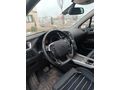 Sahibinden Citroen C4 1.6 e-HDi Confort Plus 2011 Model  253.000 km Beyaz