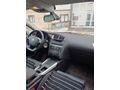 Sahibinden Citroen C4 1.6 e-HDi Confort Plus 2011 Model  253.000 km Beyaz