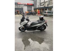 Sahibinden Honda Forza 250 (NSS250) 