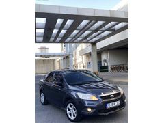 Sahibinden Ford Focus 1.6 TDCi Collection 2011 Model 