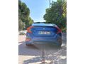 Sahibinden Temiz Ekstralı Honda
