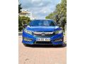 Sahibinden Temiz Ekstralı Honda
