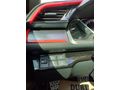 Sahibinden Temiz Ekstralı Honda