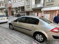 Sahibinden Renault Megane 1.5 dCi Authentique 2007 Model 