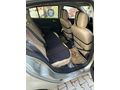 Sahibinden Renault Megane 1.5 dCi Authentique 2007 Model 