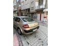 Sahibinden Renault Megane 1.5 dCi Authentique 2007 Model 