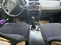 Sahibinden Renault Megane 1.5 dCi Authentique 2007 Model 