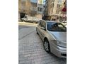 Sahibinden Renault Megane 1.5 dCi Authentique 2007 Model 