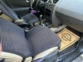 Sahibinden Renault Megane 1.5 dCi Authentique 2007 Model 
