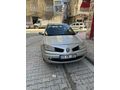 Sahibinden Renault Megane 1.5 dCi Authentique 2007 Model 