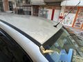 Sahibinden Renault Megane 1.5 dCi Authentique 2007 Model 
