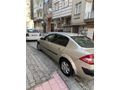 Sahibinden Renault Megane 1.5 dCi Authentique 2007 Model 
