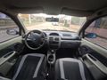 Renault Clio 1.4 Authentique 2002 KLİMALI HAVA YASTIKLI