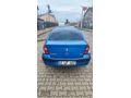 Renault Clio 1.4 Authentique 2002 KLİMALI HAVA YASTIKLI