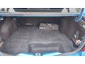 Renault Clio 1.4 Authentique 2002 KLİMALI HAVA YASTIKLI