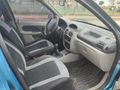 Renault Clio 1.4 Authentique 2002 KLİMALI HAVA YASTIKLI