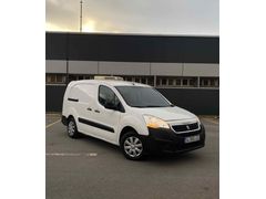 Pazarlık için arama 1.6 BlueHDI Comfort Pack 2018 Model İstanbul