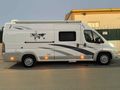 Fiyat Ducato 15Maxi  Karavan Motokaravan modeli araçla takas olur  