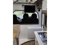 Fiyat Ducato 15Maxi  Karavan Motokaravan modeli araçla takas olur  