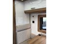 Fiyat Ducato 15Maxi  Karavan Motokaravan modeli araçla takas olur  