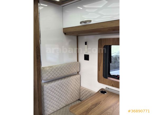 Fiyat Ducato 15Maxi  Karavan Motokaravan modeli araçla takas olur  