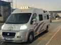 Fiyat Ducato 15Maxi  Karavan Motokaravan modeli araçla takas olur  