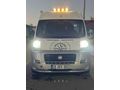 Fiyat Ducato 15Maxi  Karavan Motokaravan modeli araçla takas olur  