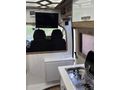 Fiyat Ducato 15Maxi  Karavan Motokaravan modeli araçla takas olur  