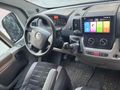 Fiyat Ducato 15Maxi  Karavan Motokaravan modeli araçla takas olur  