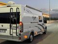 Fiyat Ducato 15Maxi  Karavan Motokaravan modeli araçla takas olur  