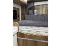 Fiyat Ducato 15Maxi  Karavan Motokaravan modeli araçla takas olur  
