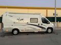 Fiyat Ducato 15Maxi  Karavan Motokaravan modeli araçla takas olur  