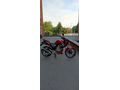 Sahibinden Mondial 125 Drift L CBS