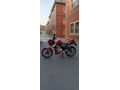 Sahibinden Mondial 125 Drift L CBS