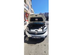 Sahibinden Fiat Doblo Panorama 1.6 Multijet Maxi Comformatic 2015 Model
