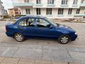 Sahibinden Hyundai Accent 1.5 GLS 1999 Model