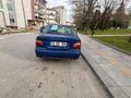 Sahibinden Hyundai Accent 1.5 GLS 1999 Model