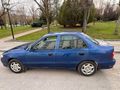 Sahibinden Hyundai Accent 1.5 GLS 1999 Model