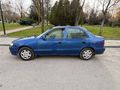Sahibinden Hyundai Accent 1.5 GLS 1999 Model