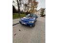 Sahibinden Hyundai Accent 1.5 GLS 1999 Model