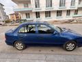 Sahibinden Hyundai Accent 1.5 GLS 1999 Model