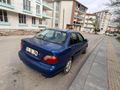 Sahibinden Hyundai Accent 1.5 GLS 1999 Model