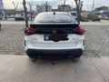 Sahibinden Citroen e-C4 Shine Bold 2023 Model 
