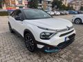 Sahibinden Citroen e-C4 Shine Bold 2023 Model 