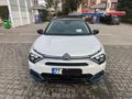 Sahibinden Citroen e-C4 Shine Bold 2023 Model 