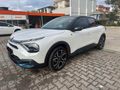 Sahibinden Citroen e-C4 Shine Bold 2023 Model 