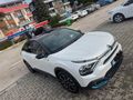 Sahibinden Citroen e-C4 Shine Bold 2023 Model 