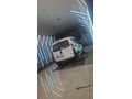 Sahibinden Fiat Fiorino Cargo 1.3 Multijet 2013 Model
