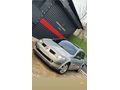 Sahibinden Renault Megane 1.6 Dynamique 2004 Model 
