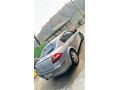 Sahibinden Renault Megane 1.6 Dynamique 2004 Model 